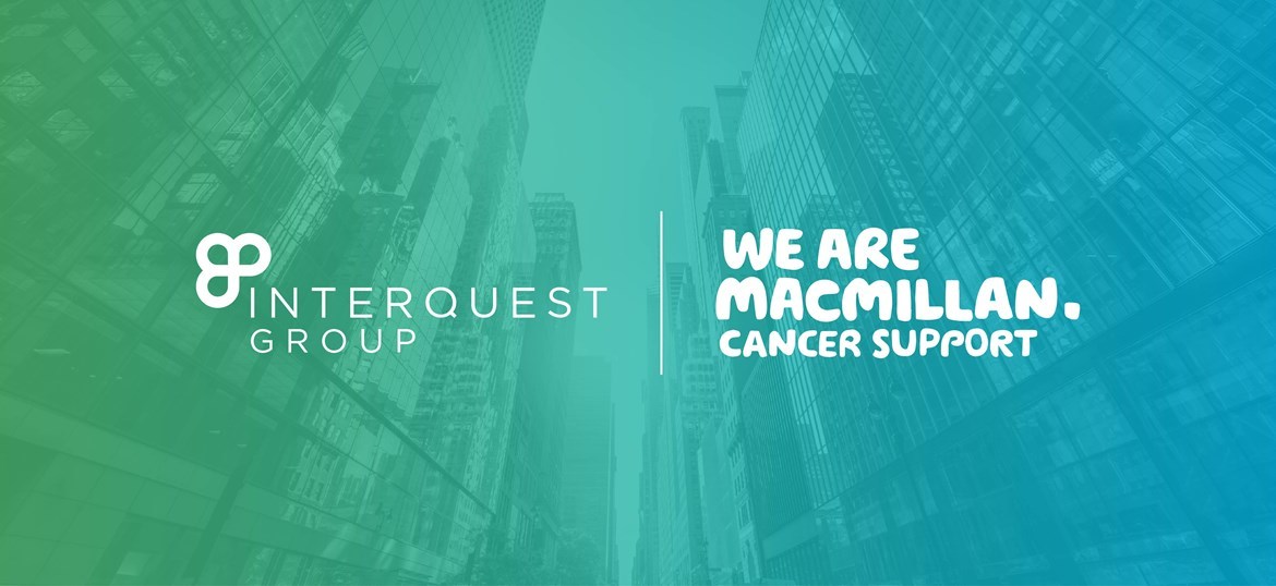 Macmillan Cancer Support